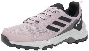 adidas Terrex Eastrail 2w