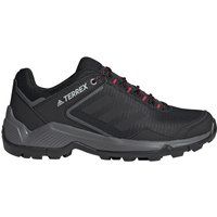 Scarpe da hiking Terrex Eastrail |  Adidas