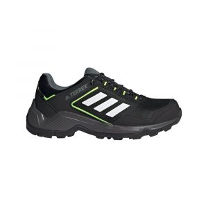 Adidas Scarpe Da Trekking Terrex Eastrail Goretex