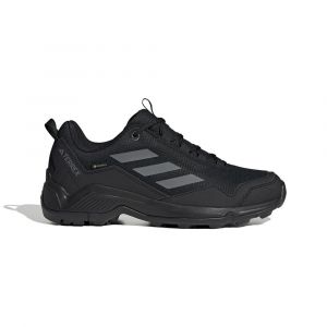 Adidas Scarpe Da Trekking Terrex Eastrail Goretex