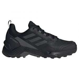 Adidas Scarpe Da Trekking Terrex Eastrail 2