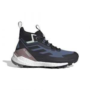 Adidas Terrex Free Hiker 2 GTX W