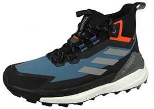 Adidas Terrex Free Hiker 2 GTX