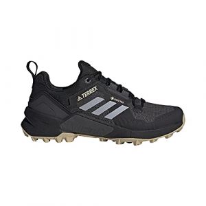 adidas Zapatilla Terrex Swift R3 GTX W