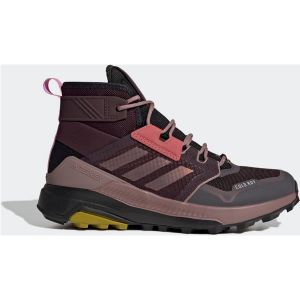 Scarpe da hiking Terrex Trailmaker Mid COLD.RDY