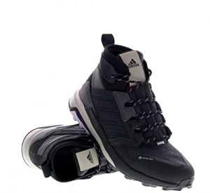 adidas Terrex Trailmaker Mid GTX W