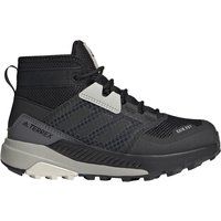 Scarpe da hiking Terrex Trailmaker Mid RAIN.RDY |  Adidas