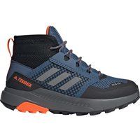 Scarpe da hiking Terrex Trailmaker Mid RAIN.RDY |  Adidas