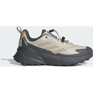 Scarpe da hiking Terrex Trailmaker 2.0 Gore-Tex