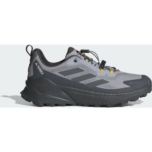 Scarpe da hiking Terrex Trailmaker 2.0 Gore-Tex