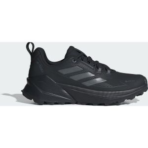 Scarpe da hiking Terrex Trailmaker 2.0 GORE-TEX