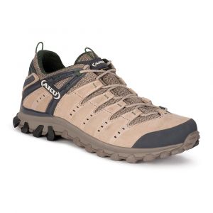 Aku Scarpe Da Trekking Alterra Lite Goretex