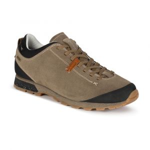 Aku Scarpe Da Trekking Bellamont Iii Suede Goretex