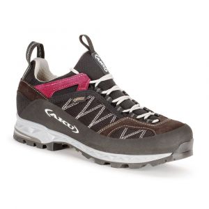 Aku Scarpe Da Trekking Tengu Low Goretex