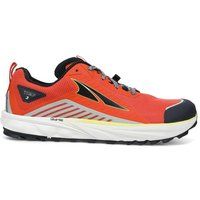 Scarpa da trail running Timp 3 da uomo |  Altra