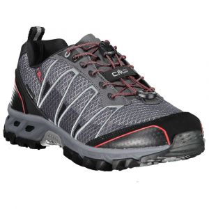 Cmp Scarpe Da Trail Running Altak Wp 3q48267