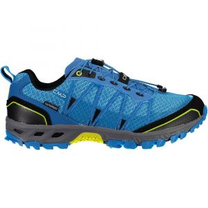 Cmp Scarpe Da Trail Running Altak Wp 3q48267