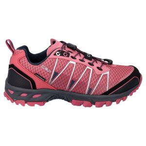 Cmp Scarpe Da Trail Running Altak Wp 3q48267