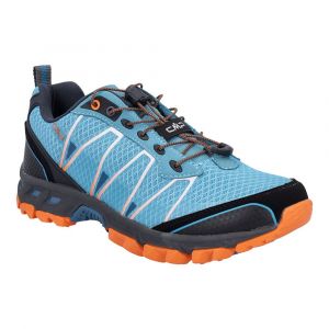 Cmp Scarpe Da Trail Running Altak Wp 3q48267