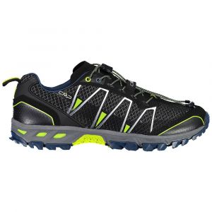 Cmp Scarpe Da Trail Running Altak Wp 3q48267