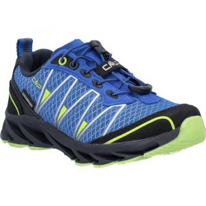 Cmp Scarpe Da Trail Running Altak Wp 2.0 39q4794k