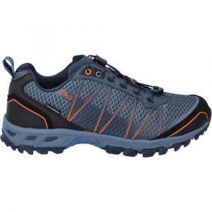 Cmp Scarpe Da Trail Running Altak Wp 3q48267