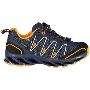 Cmp Scarpe Da Trail Running Altak Wp 2.0 39q4794k