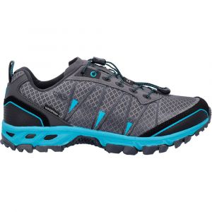 Cmp Scarpe Da Trail Running Altak Wp 3q48267