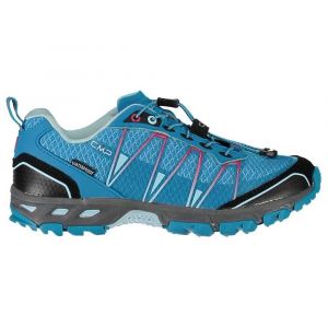 Cmp Scarpe Da Trail Running Altak Wp 3q48267