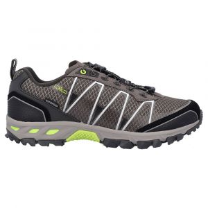 Cmp Scarpe Da Trail Running Altak Wp 3q48267