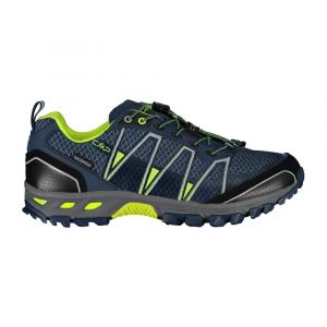 Cmp Scarpe Da Trail Running Altak Wp 3q48267