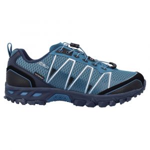 Cmp Scarpe Da Trail Running Altak Wp 3q48267