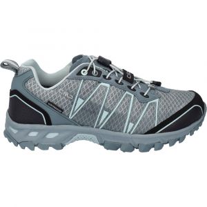 Cmp Scarpe Da Trail Running Altak Wp 3q48267