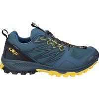 Scarpe di trail basse CMP Atik WP |  Cmp