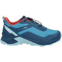 Scarpe da trekking rapide femme CMP Naruko |  Cmp