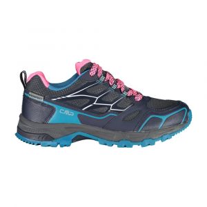 Cmp Scarpe Da Trekking 39q9686 Zaniah Trail Wp