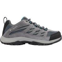 Scarpe da trekking Columbia Crestwood Low |  Columbia