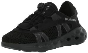 Columbia Drainmaker? Xtr Hiking Shoes EU 38