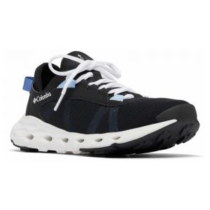 Columbia Scarpe Da Trekking Drainmaker? Xtr