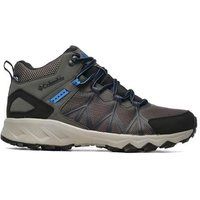 Scarpe da trekking Columbia Peakfreak Ii Outdry |  Columbia