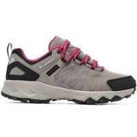 Scarpe da trekking Columbia Peakfreak Ii Outdry |  Columbia