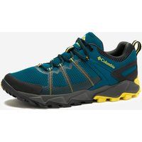 Scarpe trekking uomo Columbia REDBUD TRANSALP |  Columbia