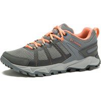 Scarpe trekking donna Columbia REDBUD TRANSALP |  Columbia