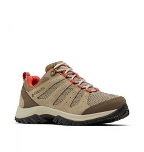 Columbia Redmond 3 Scarpe Da Trekking Basse da Donna