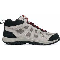 Scarpe da trekking Columbia Redmond Iii Mid |  Columbia