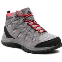 Scarpe da trekking Columbia Redmond Iii Mid |  Columbia