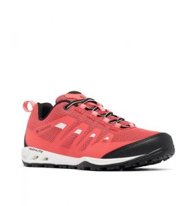 Columbia Women's Vapor Vent Trail Shoes