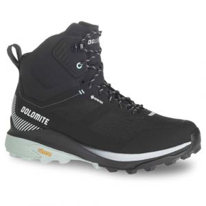 DOLOMITE Nibelia High Goretex Hiking Boots EU 40