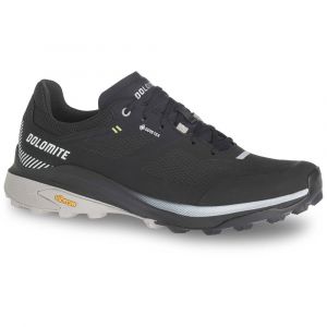 Dolomite Scarpe Da Trekking Nibelia Goretex