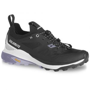 Dolomite Scarpe Da Trekking Nibelia